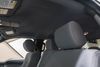 2012 Ford F-150 XLT | Plano, TX | Auto Locators of Texas 2012 Ford F-150 XLT | Plano, TX | Auto Locators of Texas