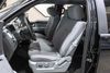 2012 Ford F-150 XLT | Plano, TX | Auto Locators of Texas
