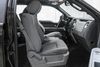 2012 Ford F-150 XLT | Plano, TX | Auto Locators of Texas 2012 Ford F-150 XLT | Plano, TX | Auto Locators of Texas