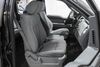 2012 Ford F-150 XLT | Plano, TX | Auto Locators of Texas