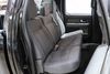 2012 Ford F-150 XLT | Plano, TX | Auto Locators of Texas