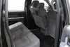 2012 Ford F-150 XLT | Plano, TX | Auto Locators of Texas 2012 Ford F-150 XLT | Plano, TX | Auto Locators of Texas