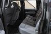 2012 Ford F-150 XLT | Plano, TX | Auto Locators of Texas