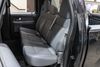 2012 Ford F-150 XLT | Plano, TX | Auto Locators of Texas 2012 Ford F-150 XLT | Plano, TX | Auto Locators of Texas