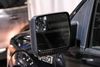 2012 Ford F-150 XLT | Plano, TX | Auto Locators of Texas