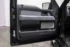 2012 Ford F-150 XLT | Plano, TX | Auto Locators of Texas