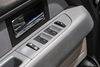 2012 Ford F-150 XLT | Plano, TX | Auto Locators of Texas