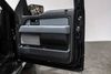 2012 Ford F-150 XLT | Plano, TX | Auto Locators of Texas 2012 Ford F-150 XLT | Plano, TX | Auto Locators of Texas
