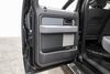 2012 Ford F-150 XLT | Plano, TX | Auto Locators of Texas 2012 Ford F-150 XLT | Plano, TX | Auto Locators of Texas