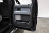 2012 Ford F-150 XLT | Plano, TX | Auto Locators of Texas