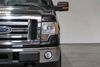 2012 Ford F-150 XLT | Plano, TX | Auto Locators of Texas 2012 Ford F-150 XLT | Plano, TX | Auto Locators of Texas