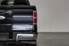 2012 Ford F-150 XLT | Plano, TX | Auto Locators of Texas
