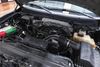 2012 Ford F-150 XLT | Plano, TX | Auto Locators of Texas