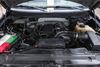 2012 Ford F-150 XLT | Plano, TX | Auto Locators of Texas
