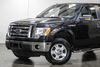 2012 Ford F-150 XLT | Plano, TX | Auto Locators of Texas 2012 Ford F-150 XLT | Plano, TX | Auto Locators of Texas