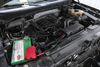 2012 Ford F-150 XLT | Plano, TX | Auto Locators of Texas 2012 Ford F-150 XLT | Plano, TX | Auto Locators of Texas