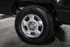 2012 Ford F-150 XLT | Plano, TX | Auto Locators of Texas 2012 Ford F-150 XLT | Plano, TX | Auto Locators of Texas