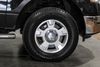 2012 Ford F-150 XLT | Plano, TX | Auto Locators of Texas