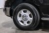 2012 Ford F-150 XLT | Plano, TX | Auto Locators of Texas