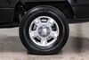 2012 Ford F-150 XLT | Plano, TX | Auto Locators of Texas 2012 Ford F-150 XLT | Plano, TX | Auto Locators of Texas