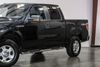 2012 Ford F-150 XLT | Plano, TX | Auto Locators of Texas