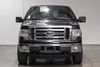 2012 Ford F-150 XLT | Plano, TX | Auto Locators of Texas