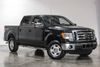 2012 Ford F-150 XLT | Plano, TX | Auto Locators of Texas
