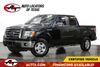2012 Ford F-150 XLT | Plano, TX | Consign My Vehicle 2012 Ford F-150 XLT | Plano, TX | Consign My Vehicle