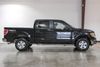 2012 Ford F-150 XLT | Plano, TX | Consign My Vehicle