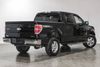 2012 Ford F-150 XLT | Plano, TX | Consign My Vehicle