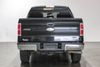 2012 Ford F-150 XLT | Plano, TX | Consign My Vehicle