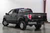 2012 Ford F-150 XLT | Plano, TX | Consign My Vehicle