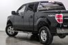 2012 Ford F-150 XLT | Plano, TX | Consign My Vehicle 2012 Ford F-150 XLT | Plano, TX | Consign My Vehicle