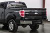 2012 Ford F-150 XLT | Plano, TX | Consign My Vehicle
