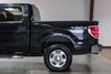 2012 Ford F-150 XLT | Plano, TX | Consign My Vehicle
