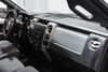 2012 Ford F-150 XLT | Plano, TX | Consign My Vehicle 2012 Ford F-150 XLT | Plano, TX | Consign My Vehicle