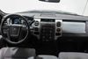 2012 Ford F-150 XLT | Plano, TX | Consign My Vehicle