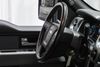 2012 Ford F-150 XLT | Plano, TX | Consign My Vehicle