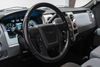 2012 Ford F-150 XLT | Plano, TX | Consign My Vehicle 2012 Ford F-150 XLT | Plano, TX | Consign My Vehicle