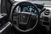 2012 Ford F-150 XLT | Plano, TX | Consign My Vehicle