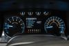 2012 Ford F-150 XLT | Plano, TX | Consign My Vehicle 2012 Ford F-150 XLT | Plano, TX | Consign My Vehicle