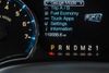 2012 Ford F-150 XLT | Plano, TX | Consign My Vehicle