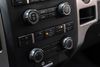 2012 Ford F-150 XLT | Plano, TX | Consign My Vehicle