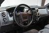 2012 Ford F-150 XLT | Plano, TX | Consign My Vehicle