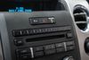 2012 Ford F-150 XLT | Plano, TX | Consign My Vehicle