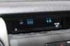 2012 Ford F-150 XLT | Plano, TX | Consign My Vehicle