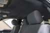 2012 Ford F-150 XLT | Plano, TX | Consign My Vehicle