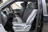 2012 Ford F-150 XLT | Plano, TX | Consign My Vehicle