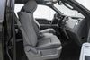 2012 Ford F-150 XLT | Plano, TX | Consign My Vehicle