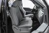2012 Ford F-150 XLT | Plano, TX | Consign My Vehicle